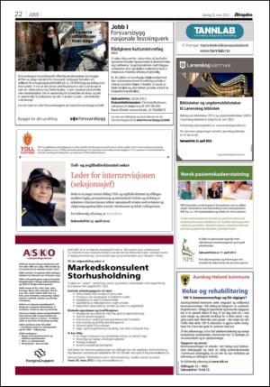 aftenposten_okonomi-20120325_000_00_00_022.pdf