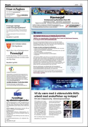 aftenposten_okonomi-20120325_000_00_00_023.pdf