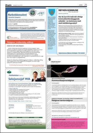 aftenposten_okonomi-20120325_000_00_00_025.pdf