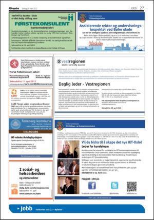 aftenposten_okonomi-20120325_000_00_00_027.pdf