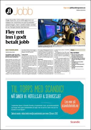 aftenposten_okonomi-20120325_000_00_00_028.pdf