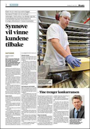 aftenposten_okonomi-20120326_000_00_00_002.pdf