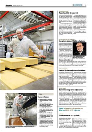 aftenposten_okonomi-20120326_000_00_00_003.pdf