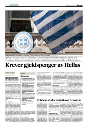 aftenposten_okonomi-20120326_000_00_00_004.pdf