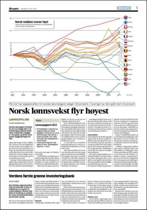 aftenposten_okonomi-20120326_000_00_00_005.pdf