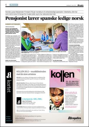 aftenposten_okonomi-20120326_000_00_00_006.pdf