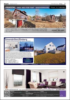 aftenposten_okonomi-20120326_000_00_00_009.pdf