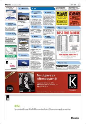 aftenposten_okonomi-20120326_000_00_00_013.pdf