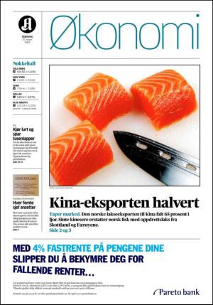 aftenposten_okonomi-20120327_000_00_00.pdf