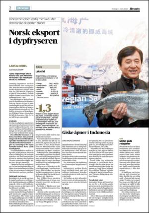 aftenposten_okonomi-20120327_000_00_00_002.pdf