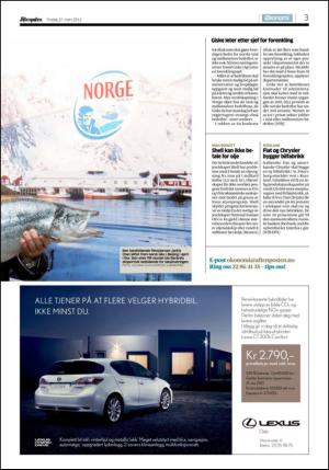 aftenposten_okonomi-20120327_000_00_00_003.pdf