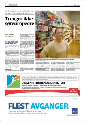 aftenposten_okonomi-20120327_000_00_00_004.pdf