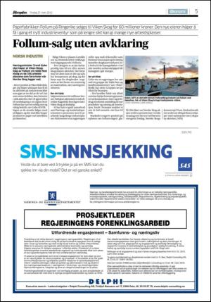 aftenposten_okonomi-20120327_000_00_00_005.pdf