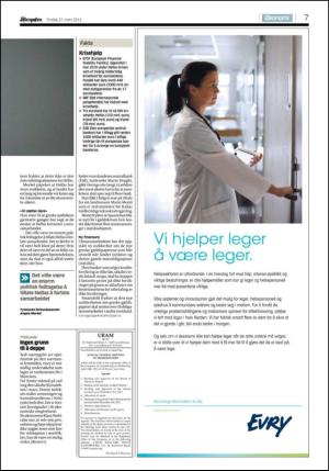 aftenposten_okonomi-20120327_000_00_00_007.pdf