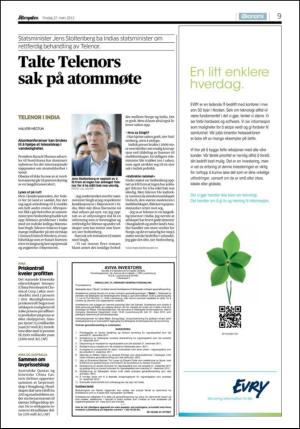 aftenposten_okonomi-20120327_000_00_00_009.pdf