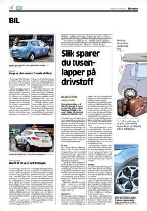 aftenposten_okonomi-20120327_000_00_00_010.pdf