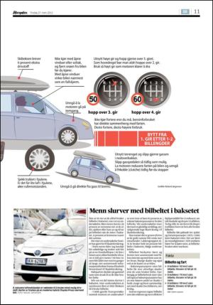 aftenposten_okonomi-20120327_000_00_00_011.pdf