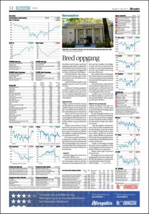 aftenposten_okonomi-20120327_000_00_00_012.pdf