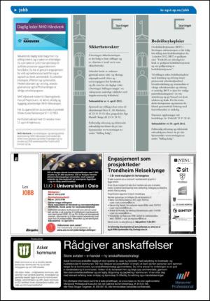 aftenposten_okonomi-20120327_000_00_00_013.pdf