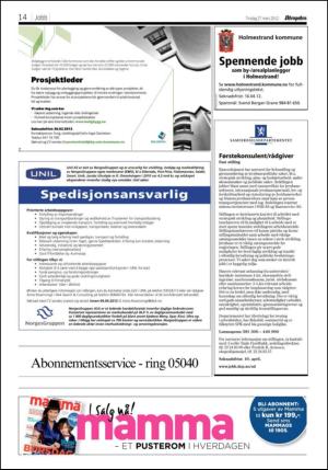 aftenposten_okonomi-20120327_000_00_00_014.pdf