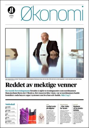 aftenposten_okonomi-20120328_000_00_00.pdf