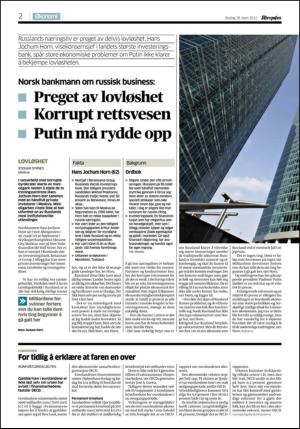 aftenposten_okonomi-20120328_000_00_00_002.pdf