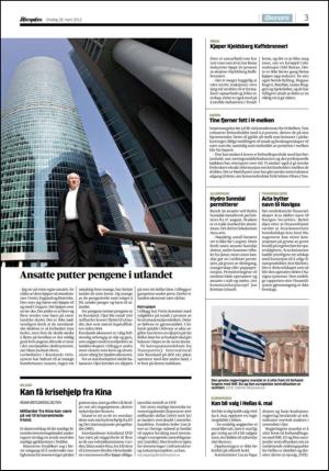 aftenposten_okonomi-20120328_000_00_00_003.pdf