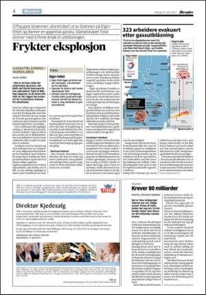 aftenposten_okonomi-20120328_000_00_00_004.pdf