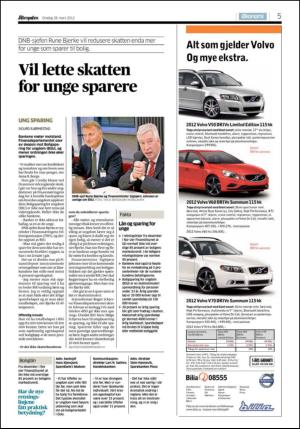 aftenposten_okonomi-20120328_000_00_00_005.pdf