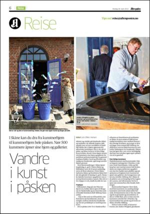 aftenposten_okonomi-20120328_000_00_00_006.pdf