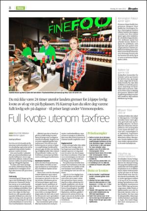 aftenposten_okonomi-20120328_000_00_00_008.pdf