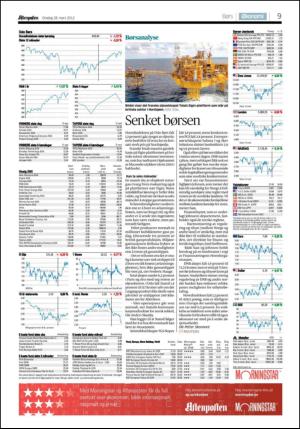 aftenposten_okonomi-20120328_000_00_00_009.pdf