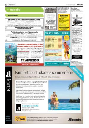 aftenposten_okonomi-20120328_000_00_00_010.pdf