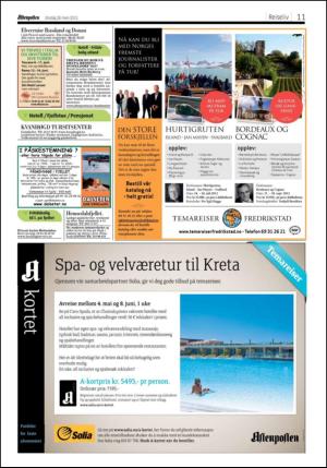 aftenposten_okonomi-20120328_000_00_00_011.pdf