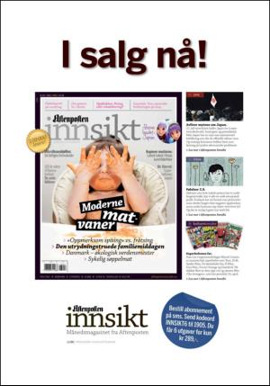 aftenposten_okonomi-20120328_000_00_00_016.pdf