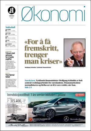 aftenposten_okonomi-20120329_000_00_00.pdf