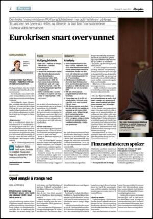 aftenposten_okonomi-20120329_000_00_00_002.pdf