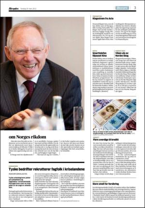 aftenposten_okonomi-20120329_000_00_00_003.pdf