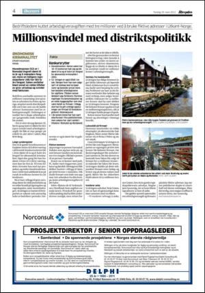 aftenposten_okonomi-20120329_000_00_00_004.pdf