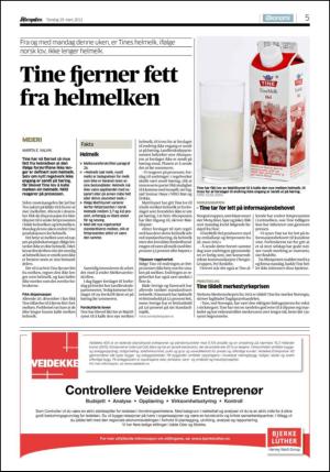 aftenposten_okonomi-20120329_000_00_00_005.pdf