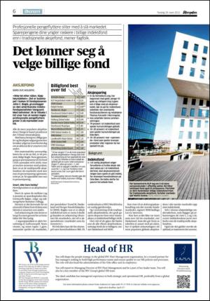 aftenposten_okonomi-20120329_000_00_00_006.pdf