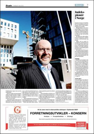 aftenposten_okonomi-20120329_000_00_00_007.pdf