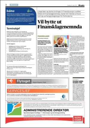 aftenposten_okonomi-20120329_000_00_00_008.pdf