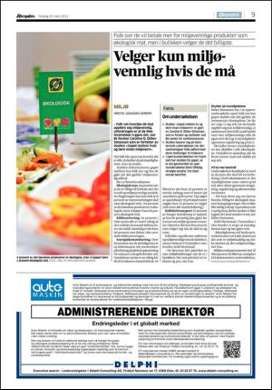 aftenposten_okonomi-20120329_000_00_00_009.pdf