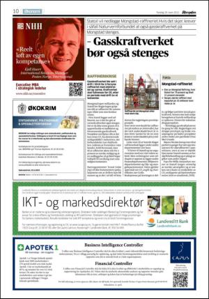 aftenposten_okonomi-20120329_000_00_00_010.pdf