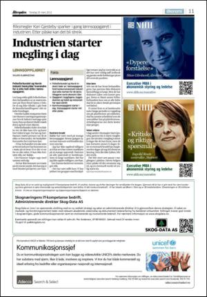 aftenposten_okonomi-20120329_000_00_00_011.pdf