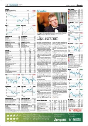 aftenposten_okonomi-20120329_000_00_00_012.pdf