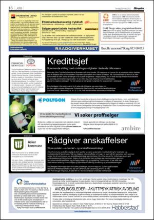 aftenposten_okonomi-20120329_000_00_00_016.pdf