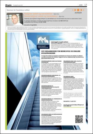 aftenposten_okonomi-20120329_000_00_00_017.pdf