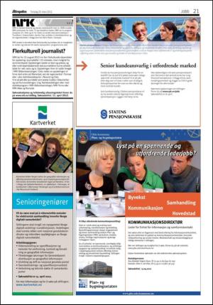 aftenposten_okonomi-20120329_000_00_00_021.pdf